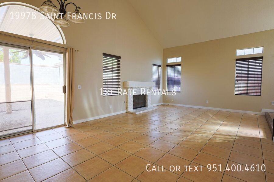 19978 Saint Francis Dr - Photo 4 of 15