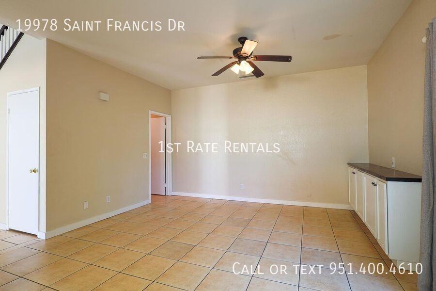 19978 Saint Francis Dr - Photo 6 of 15