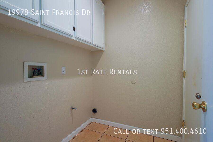 19978 Saint Francis Dr - Photo 7 of 15