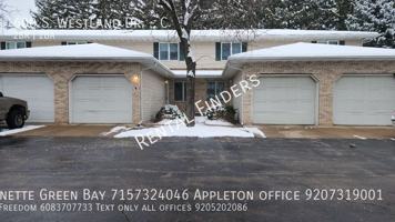 featured image of 600 S Westland Dr #C