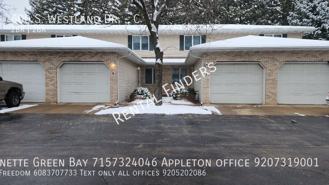 600 S Westland Dr #C - Photo 1 of 1