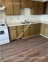1119 12th St #1 - Photo 1 of 1