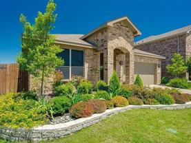 2129 Brenham Dr - Photo 1 of 1