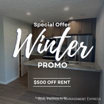 9666 W Tunis Dr - Photo 1 of 1