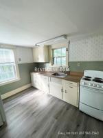 featured image of 24 Grove St #D