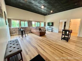 113 N Lancey St #202 - Photo 1 of 1