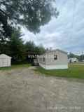 47 Pheasant Hill Trailer Park - Photo 1 of 1