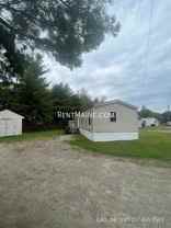 47 Pheasant Hill Trailer Park - Photo 1 of 1