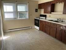 35 Armory St #4 - Photo 1 of 1