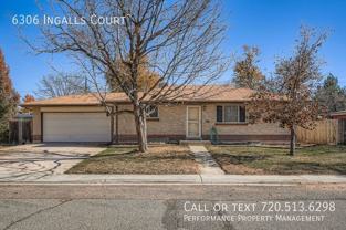 6306 Ingalls Ct - Photo 1 of 1