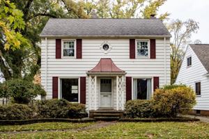 featured image of 20040 Bonnie Bank Blvd