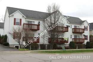 459 Spicer St #A - Photo 1 of 1