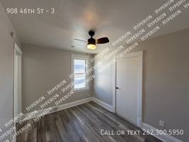 featured image of 908 46th Street #3
