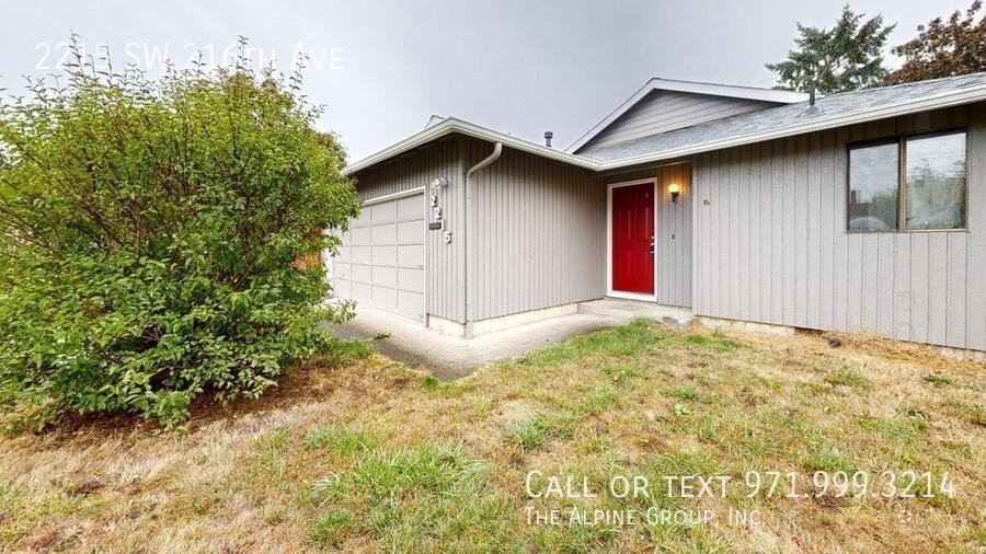 2215 Sw 216th Ave - Photo 4 of 32