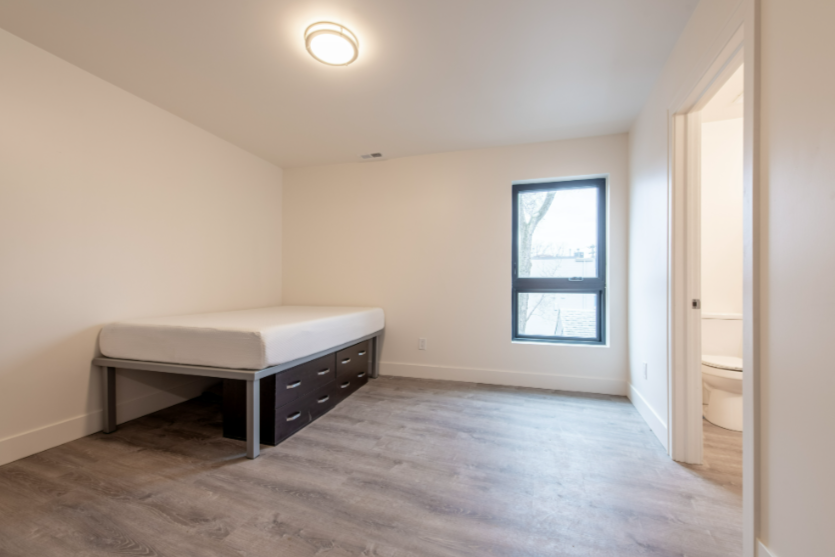 911 S Main St #911-201 - Photo 5 of 22