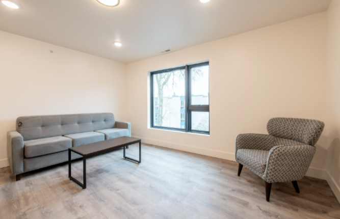 911 S Main St #911-201 - Photo 6 of 22