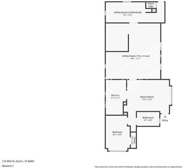 203 30th Street #2 - Photo 2 of 16