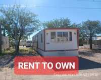 841 West Sieling Loop - Photo 1 of 1