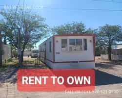 featured image of 841 West Sieling Loop