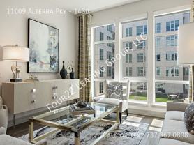 11009 Alterra Pkwy #1430 - Photo 1 of 1