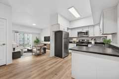 Remington Village - Photo 1 of 1