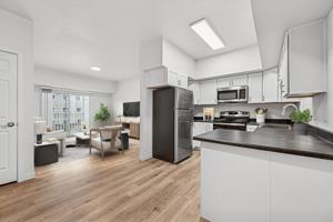 featured image of 711 Express Drive