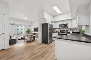 Remington Village - Photo 1 of 1