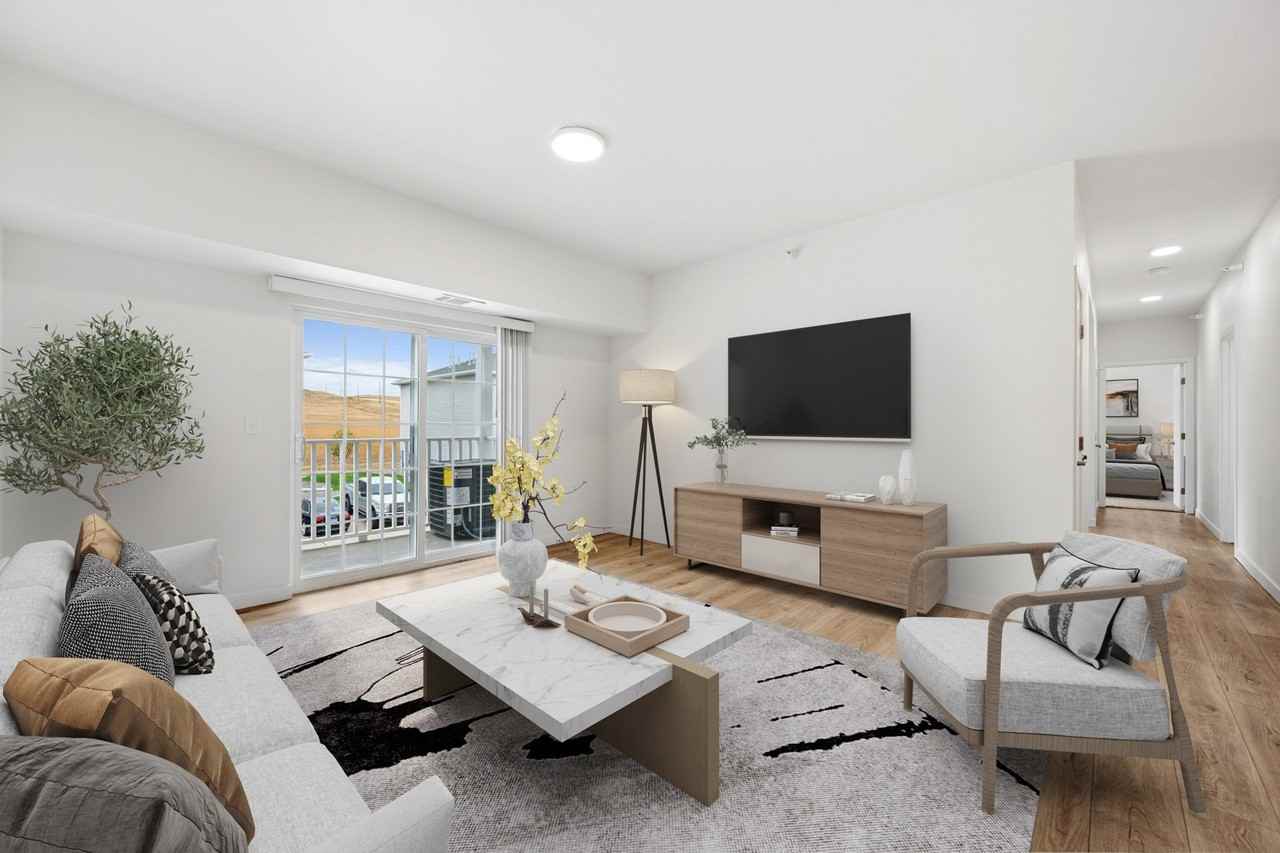 Remington Village - Photo 3 of 36