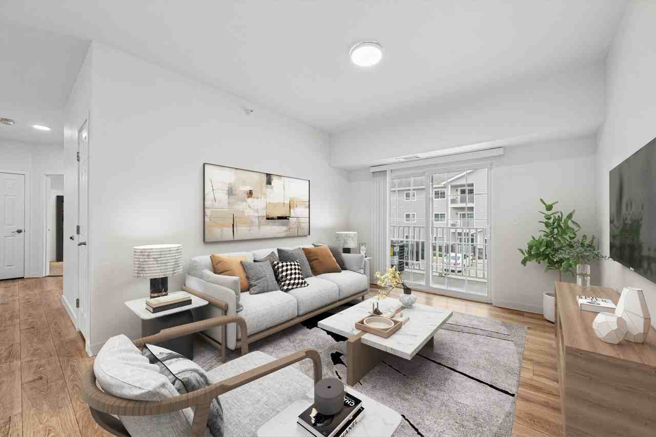 Remington Village - Photo 5 of 36