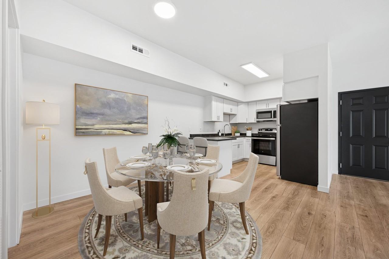 Remington Village - Photo 7 of 36