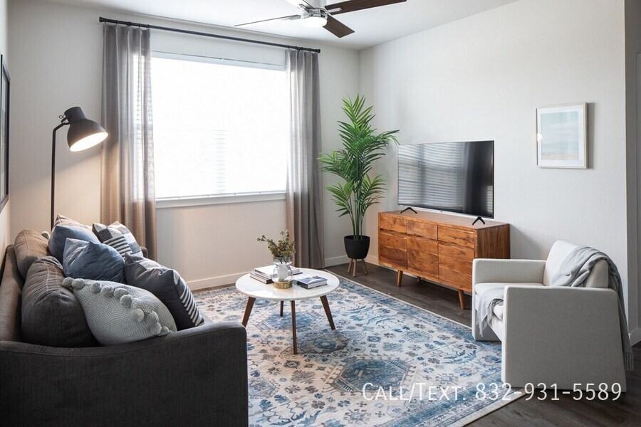 4519 Fm 1960 Rd W - Photo 3 of 10