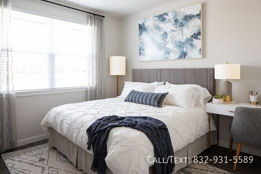 4519 Fm 1960 Rd W - Photo 5 of 10