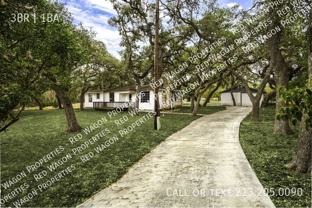 7 N Star Rd - Photo 1 of 1