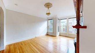 530 Fell St #2 - Photo 1 of 1