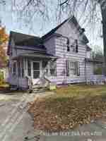 featured image of 56 Mary Day Ave