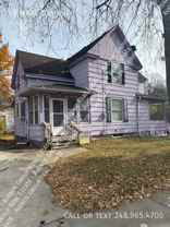 56 Mary Day Ave - Photo 1 of 1