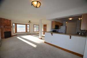 featured image of 589 Platte Dr