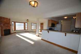 589 Platte Drive-4 plex - Photo 1 of 1