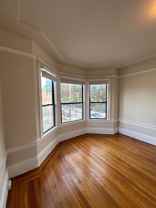 3400 Fulton St #6 - Photo 1 of 1