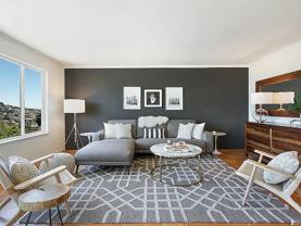 285 Randall St - Photo 1 of 1