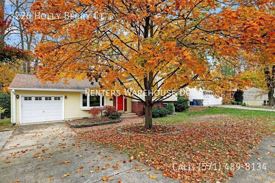 3226 Holly Berry Ct - Photo 4 of 18