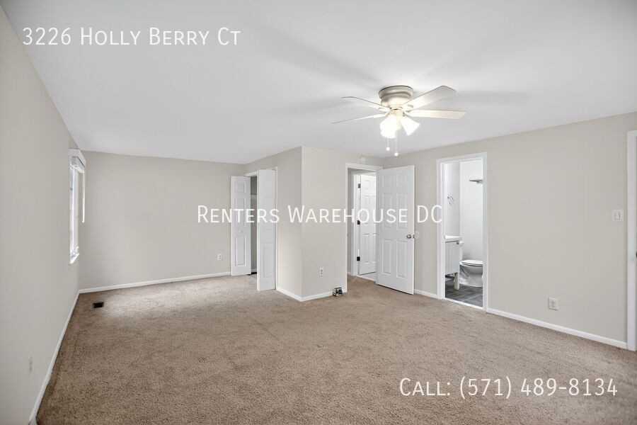 3226 Holly Berry Ct - Photo 5 of 18