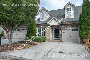 1483 Winston Street - Photo 1 of 1