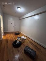 featured image of 55 Morris St