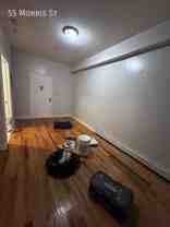 55 Morris St - Photo 1 of 1