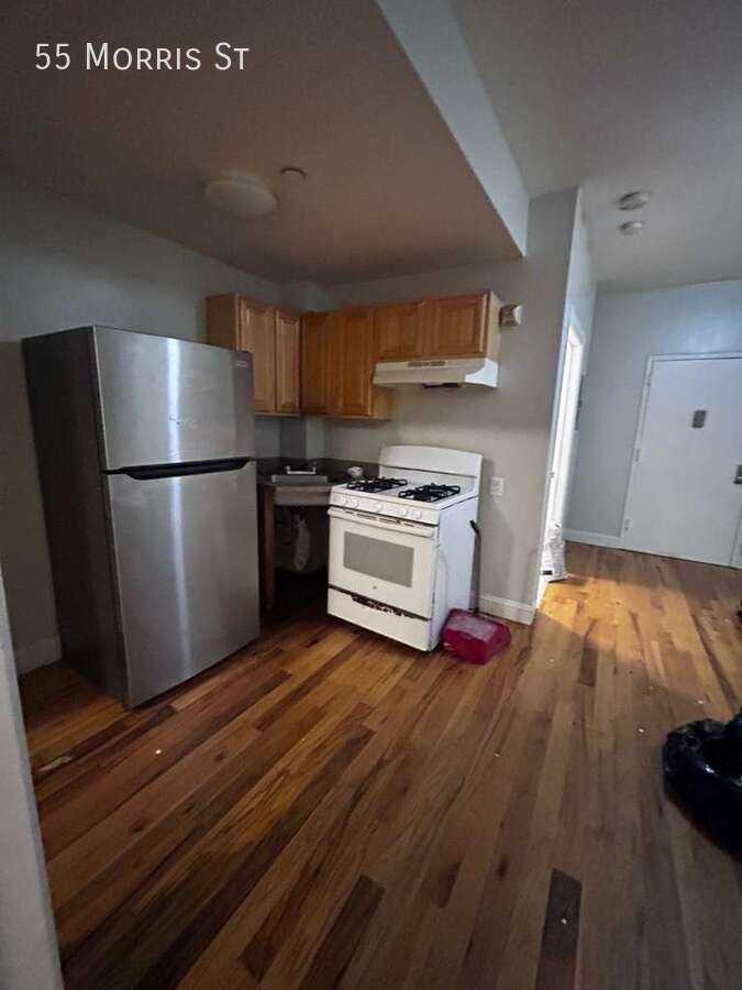 55 Morris St - Photo 2 of 5