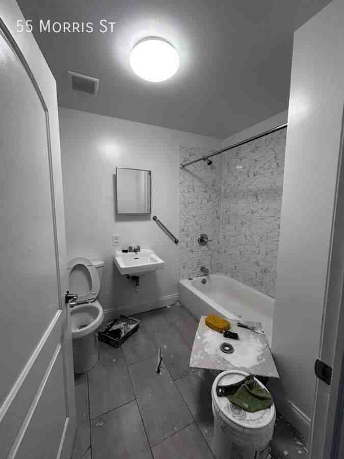 55 Morris St - Photo 5 of 5