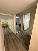 1218 10 Ave Se - Photo 1 of 1