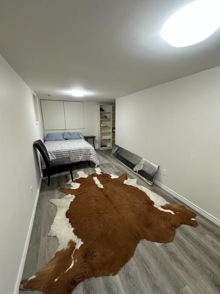 1218 10 Avenue SE - Photo 6 of 16