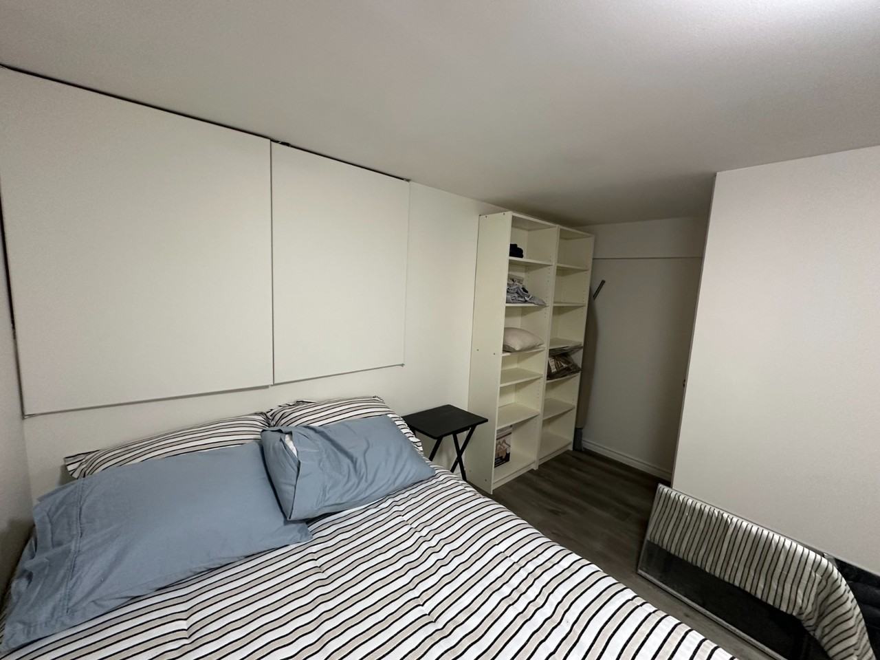 1218 10 Avenue SE - Photo 7 of 16